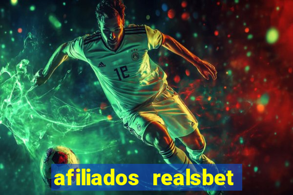 afiliados realsbet com login